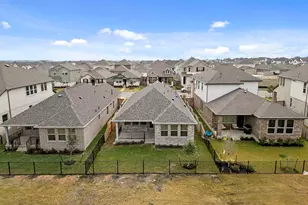 517 Bloomington Loop, Hutto, TX 78634 - Photo 39