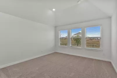 517 Bloomington Loop, Hutto, TX 78634 - Photo 21