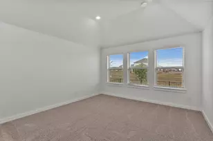 517 Bloomington Loop, Hutto, TX 78634 - Photo 21