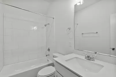 517 Bloomington Loop, Hutto, TX 78634 - Photo 13