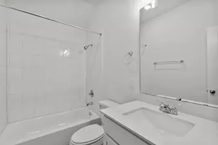 517 Bloomington Loop, Hutto, TX 78634 - Photo 13