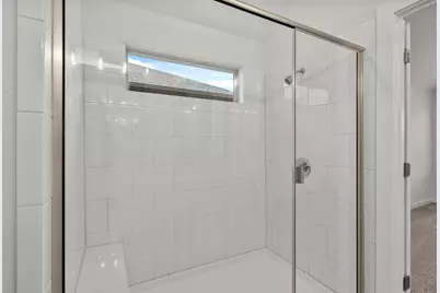 517 Bloomington Loop, Hutto, TX 78634 - Photo 31