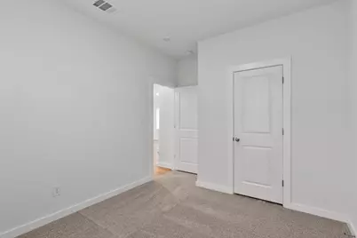 517 Bloomington Loop, Hutto, TX 78634 - Photo 11