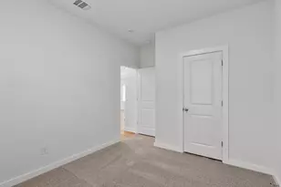 517 Bloomington Loop, Hutto, TX 78634 - Photo 11