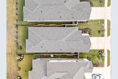 517 Bloomington Loop, Hutto, TX 78634 - Photo 5