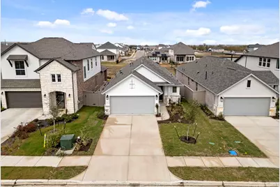 517 Bloomington Loop, Hutto, TX 78634 - Photo 37