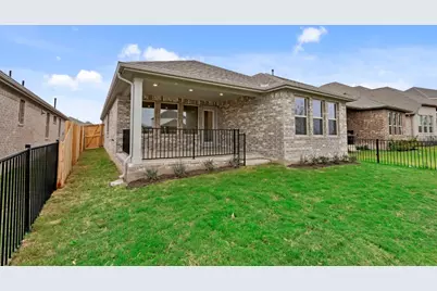 517 Bloomington Loop, Hutto, TX 78634 - Photo 29