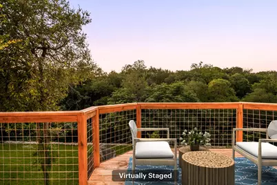 2716 Bartons Bluff Lane, Austin, TX 78746 - Photo 33