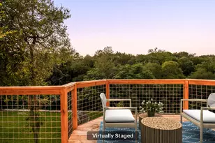 2716 Bartons Bluff Ln, Austin, TX 78746 - Photo 33