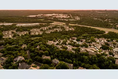 2716 Bartons Bluff Lane, Austin, TX 78746 - Photo 33