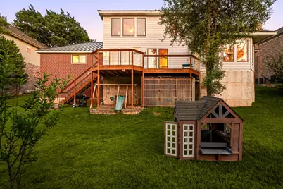 2716 Bartons Bluff Lane, Austin, TX 78746 - Photo 35