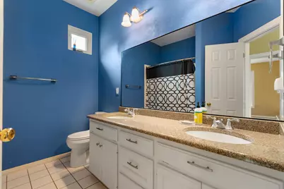 2716 Bartons Bluff Lane, Austin, TX 78746 - Photo 27