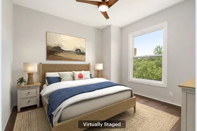 2716 Bartons Bluff Lane, Austin, TX 78746 - Photo 29