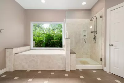 2716 Bartons Bluff Lane, Austin, TX 78746 - Photo 23