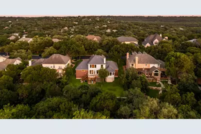 2716 Bartons Bluff Lane, Austin, TX 78746 - Photo 37