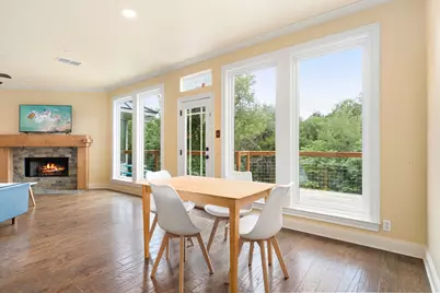 2716 Bartons Bluff Lane, Austin, TX 78746 - Photo 11