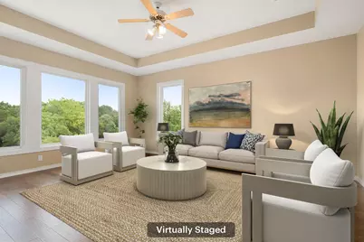 2716 Bartons Bluff Lane, Austin, TX 78746 - Photo 27