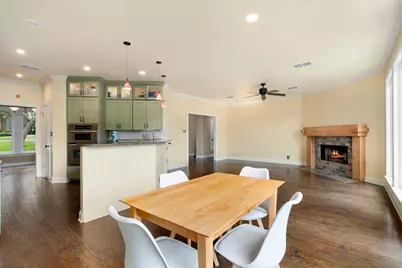2716 Bartons Bluff Lane, Austin, TX 78746 - Photo 11