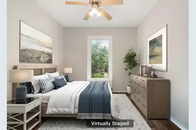 2716 Bartons Bluff Lane, Austin, TX 78746 - Photo 29