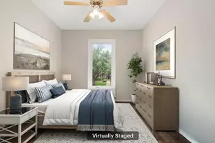 2716 Bartons Bluff Ln, Austin, TX 78746 - Photo 29