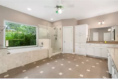 2716 Bartons Bluff Lane, Austin, TX 78746 - Photo 21