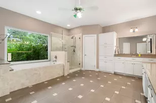 2716 Bartons Bluff Ln, Austin, TX 78746 - Photo 21
