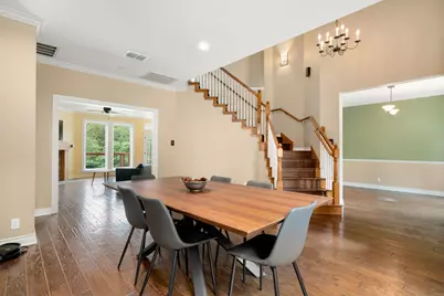 2716 Bartons Bluff Lane, Austin, TX 78746 - Photo 19