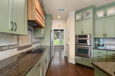 2716 Bartons Bluff Lane, Austin, TX 78746 - Photo 13