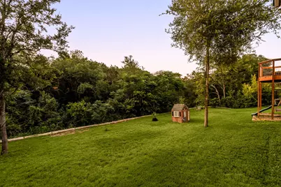 2716 Bartons Bluff Lane, Austin, TX 78746 - Photo 37