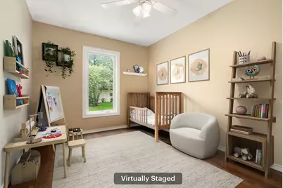 2716 Bartons Bluff Lane, Austin, TX 78746 - Photo 25