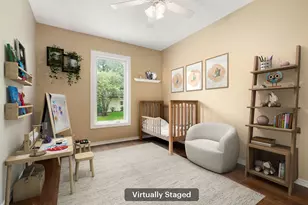 2716 Bartons Bluff Ln, Austin, TX 78746 - Photo 25