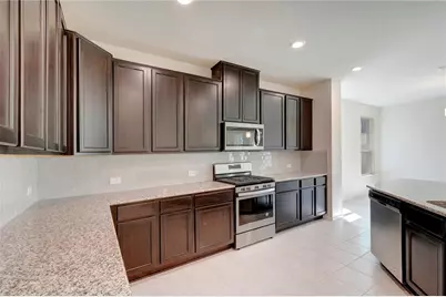 3105 Maurine Drive, Round Rock, TX 78665 - Photo 11