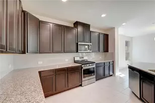 3105 Maurine Dr, Round Rock, TX 78665 - Photo 11