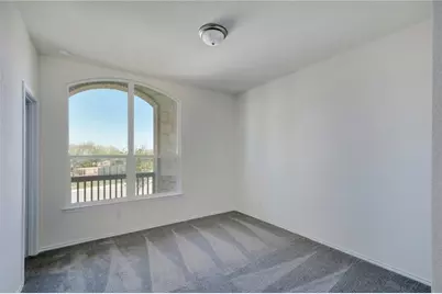 3105 Maurine Drive, Round Rock, TX 78665 - Photo 23