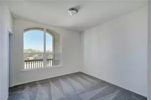 3105 Maurine Dr, Round Rock, TX 78665 - Photo 23