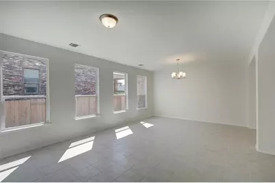 3105 Maurine Drive, Round Rock, TX 78665 - Photo 17