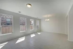 3105 Maurine Dr, Round Rock, TX 78665 - Photo 17