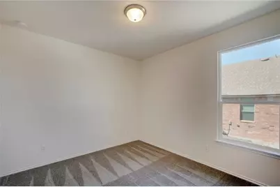3105 Maurine Drive, Round Rock, TX 78665 - Photo 27