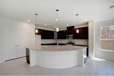 3105 Maurine Drive, Round Rock, TX 78665 - Photo 13