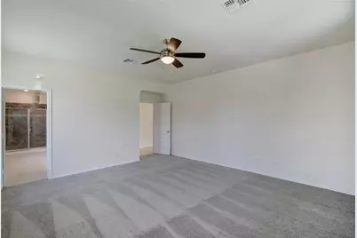 3105 Maurine Drive, Round Rock, TX 78665 - Photo 19