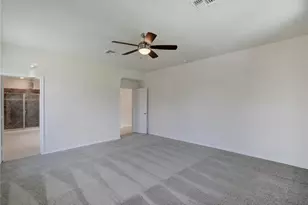 3105 Maurine Dr, Round Rock, TX 78665 - Photo 19