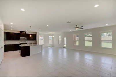 3105 Maurine Drive, Round Rock, TX 78665 - Photo 5