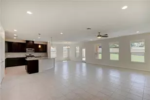 3105 Maurine Dr, Round Rock, TX 78665 - Photo 5