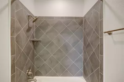 3105 Maurine Drive, Round Rock, TX 78665 - Photo 29
