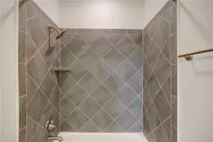 3105 Maurine Dr, Round Rock, TX 78665 - Photo 29