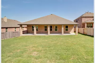 3105 Maurine Drive, Round Rock, TX 78665 - Photo 33