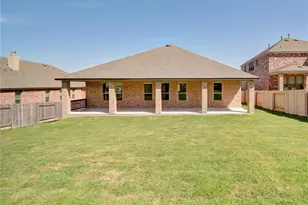 3105 Maurine Dr, Round Rock, TX 78665 - Photo 33