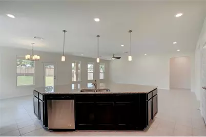 3105 Maurine Drive, Round Rock, TX 78665 - Photo 9