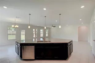 3105 Maurine Dr, Round Rock, TX 78665 - Photo 9
