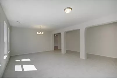 3105 Maurine Drive, Round Rock, TX 78665 - Photo 15